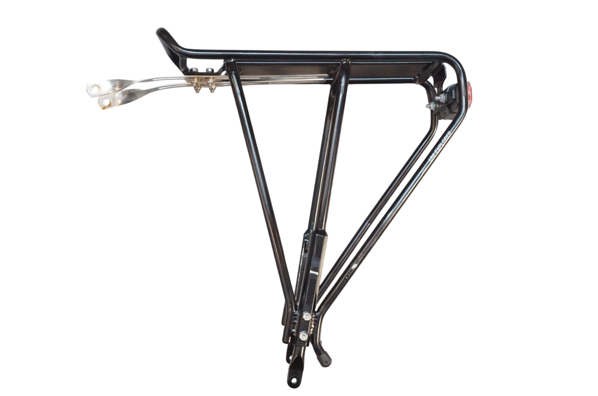 TOPEAK 「トピーク」 MTX 2.0 リアキャリア / 浦和ベース