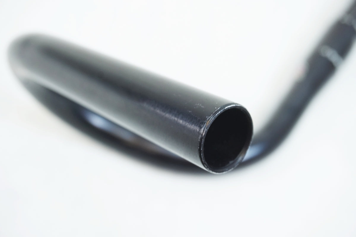 NITTO 「ニットー」 SIMWORKS RM014 Φ31.8mm 520mm ハンドル / 有明ガーデン店