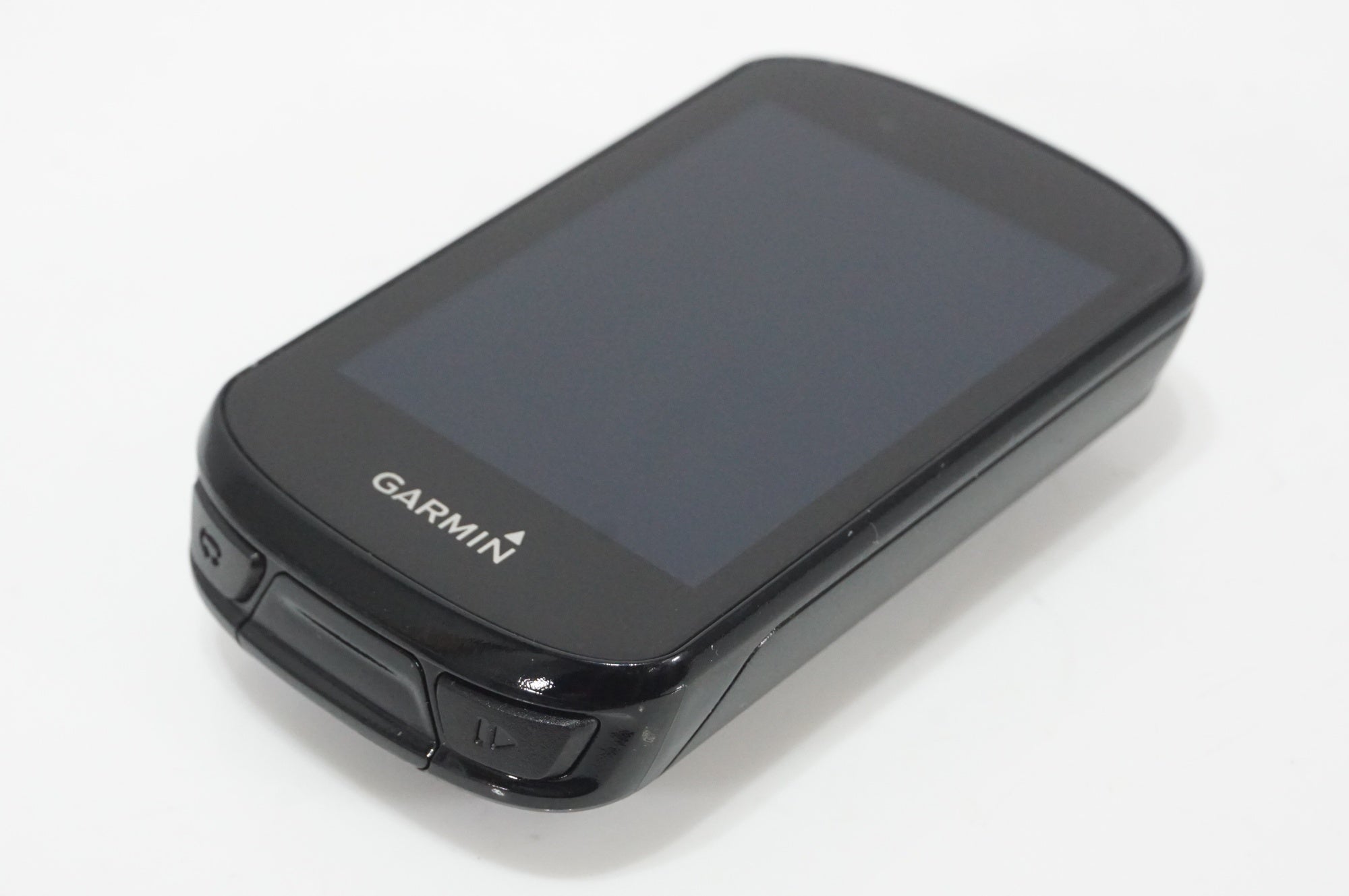 GARMIN 「ガーミン」 EDGE830 サイクルコンピューター / AKIBA店