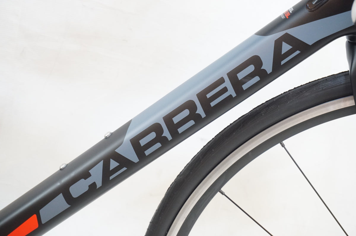 CARRERA 「カレラ」 SL950 2015年モデル ロードバイク / 浦和ベース