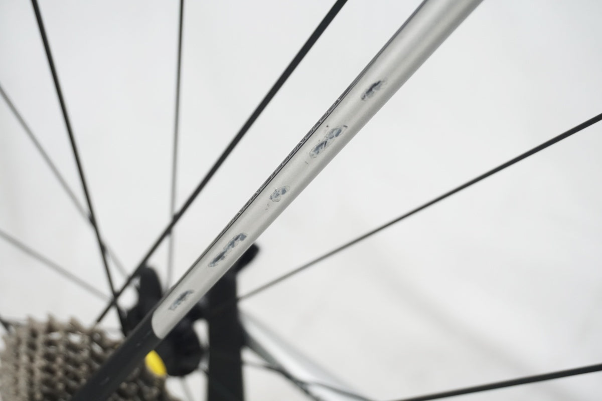 CANNONDALE 「キャノンデール」 SUPERSIX EVO 2016年モデル ロードバイク/ 大阪美原北インター店