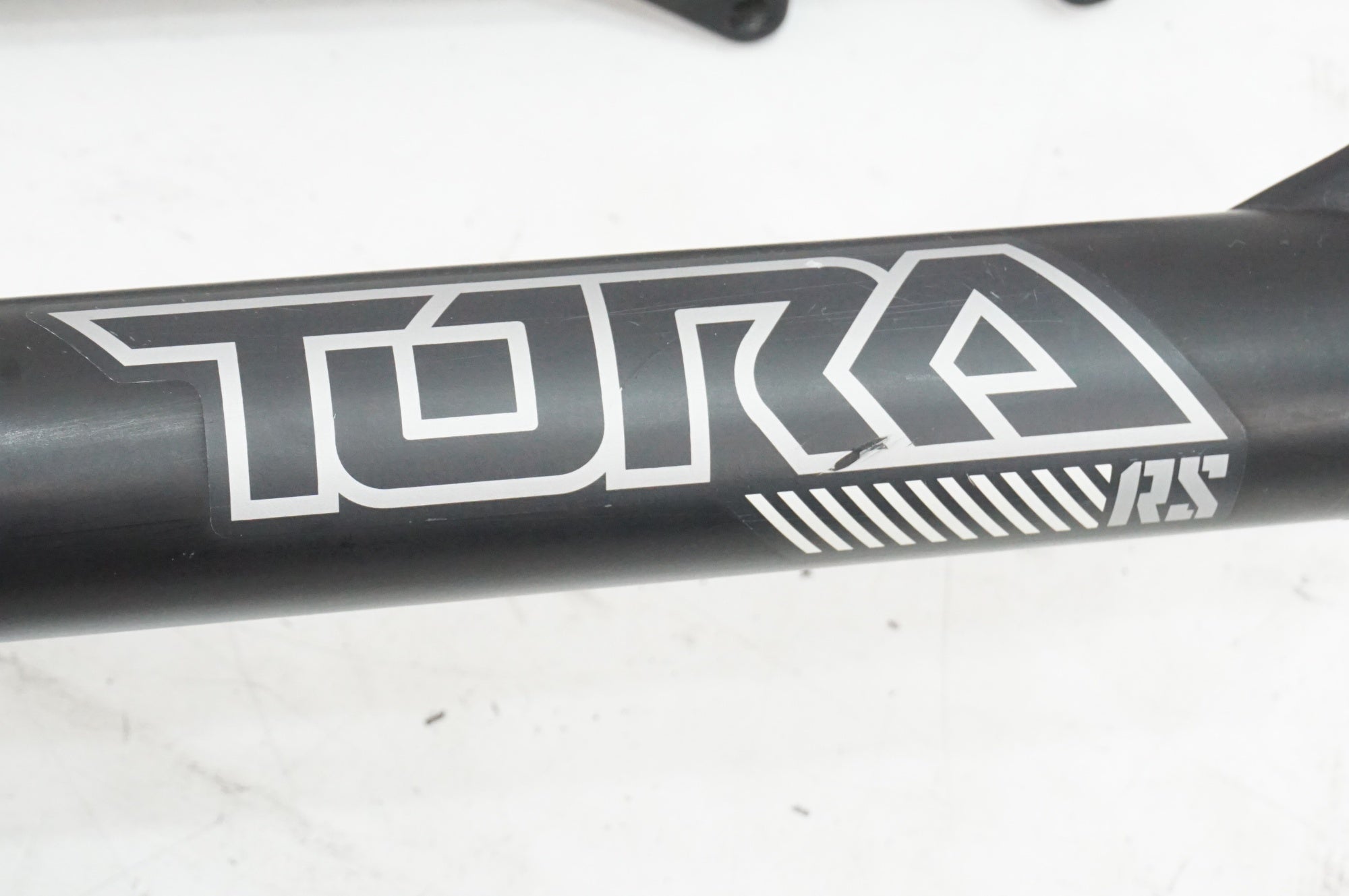 ROCKSHOX 「ロックショックス」 TORA 302 RS 26インチ サスペンションフォーク / 大宮店