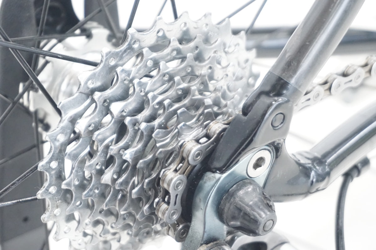 SPECIALIZED 「スペシャライズド」 ALLEZ ELITE 2008年モデル ロードバイク / 滋賀大津店