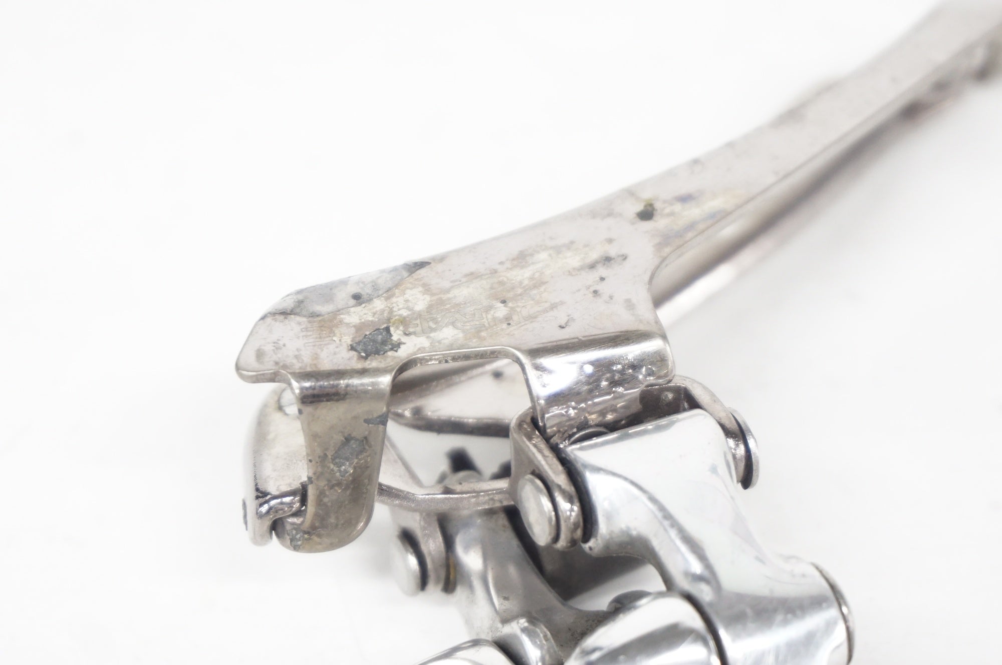 SHIMANO 「シマノ」 DURA-ACE FD-7700 フロントディレイラー / 阪急塚口店