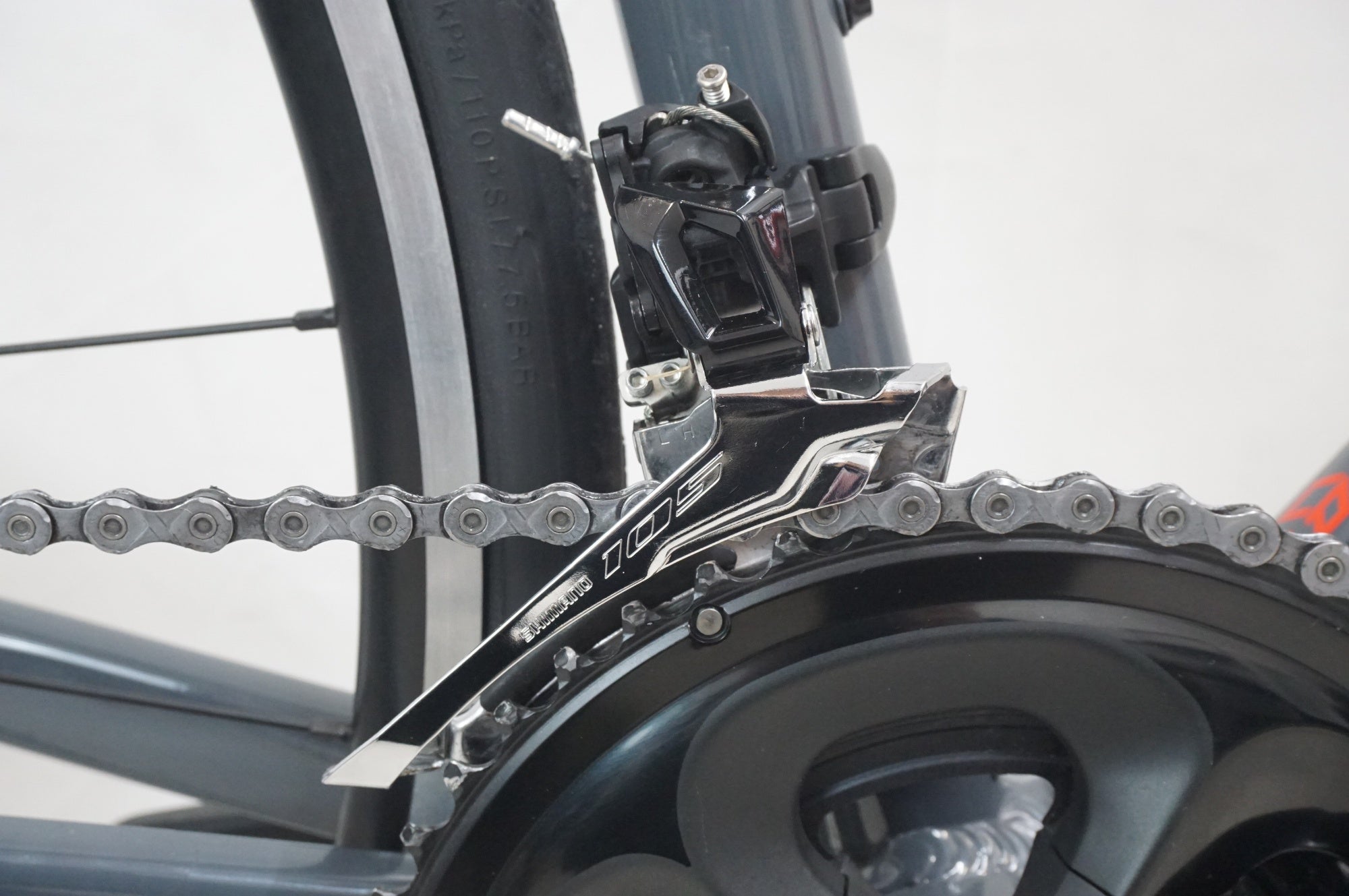 FELT 「フェルト」 FR30 2020年モデル ロードバイク / 福岡アイランドシティ店