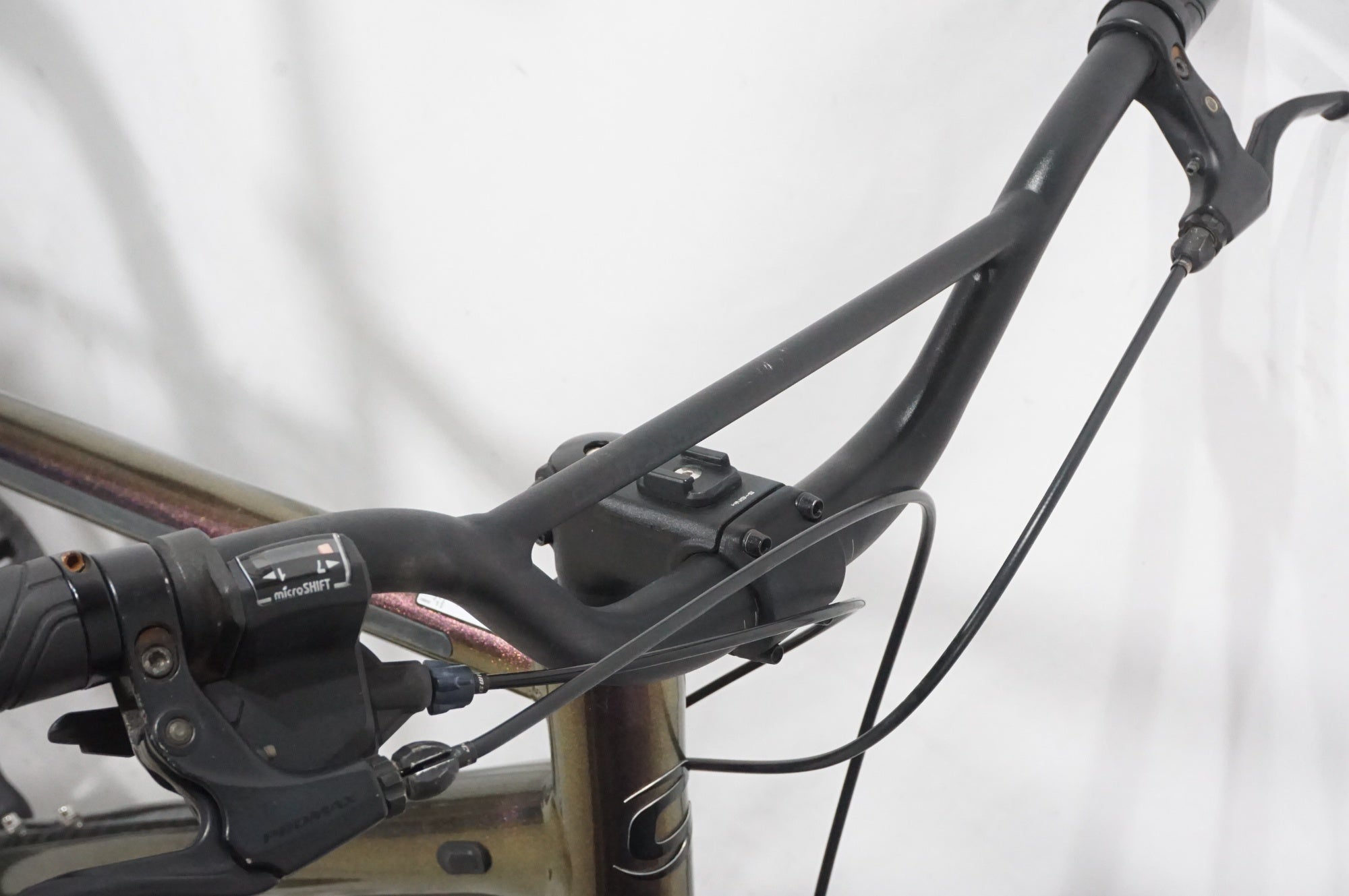 CANNONDALE 「キャノンデール」 TREADWELL 3 LTD 2022年モデル クロスバイク / AKIBA店