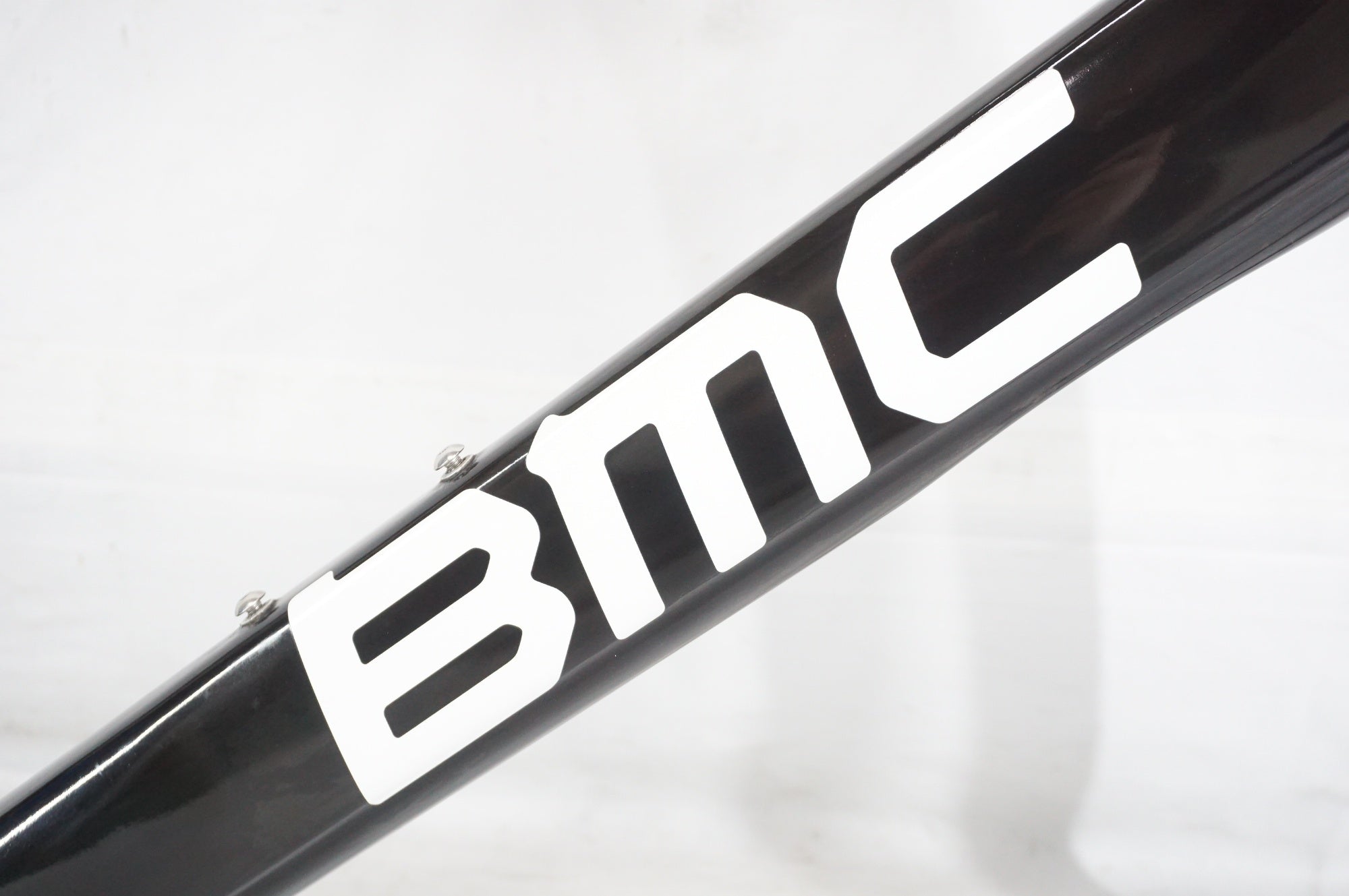 BMC 「ビーエムシー」 TIME MACHINE TMR02 2017年モデル フレームセット / 阪急塚口店