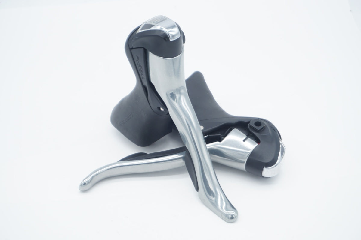Amazon.co.jp: Shimano Tiagra ST-4600 Right Hand Name Plate