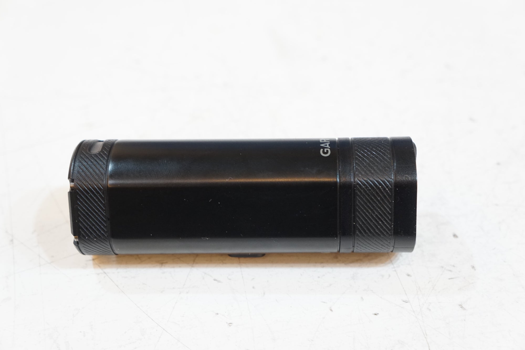 GARMIN 「ガーミン」 VARIA UT800 フロントライト / バイチャリ浦和ベース