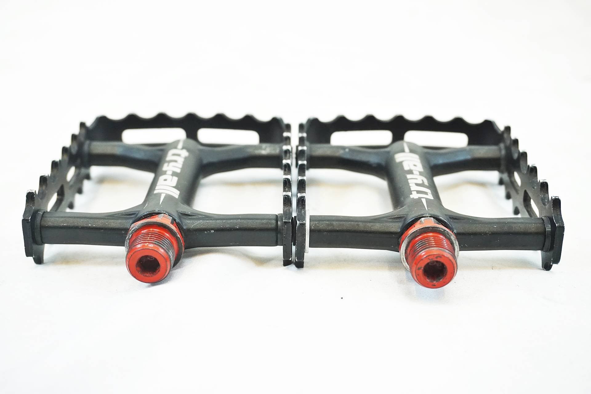 TRY ALL 「トライオール」 ペダル / 有明ガーデン店