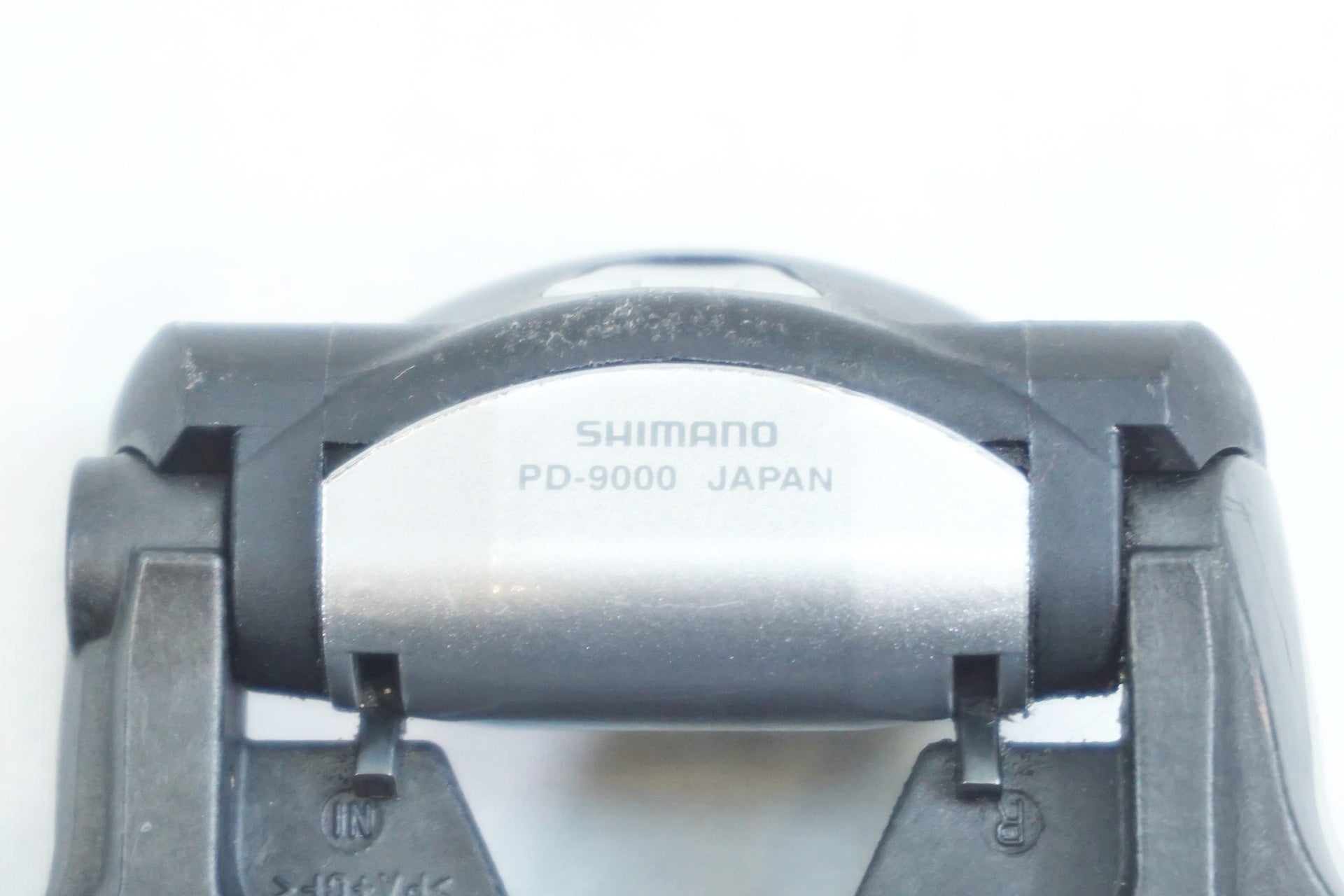 SHIMANO 「シマノ」 DURA-ACE PD-9000 ペダル / 有明ガーデン店