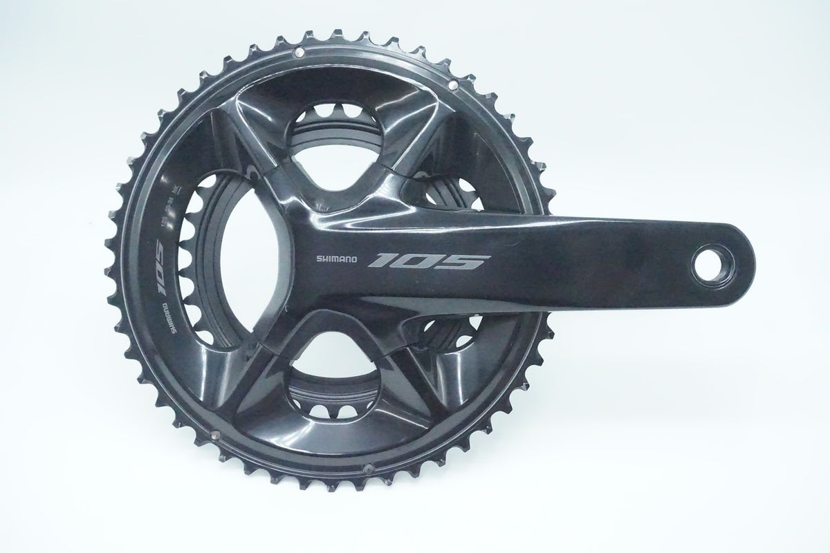 超特価特別セール‼️ 新品未使用　シマノ　アルテグラ　クランク 170mm クランク - ロードバイク用 - コンポーネント ｜ バイチャリ公式