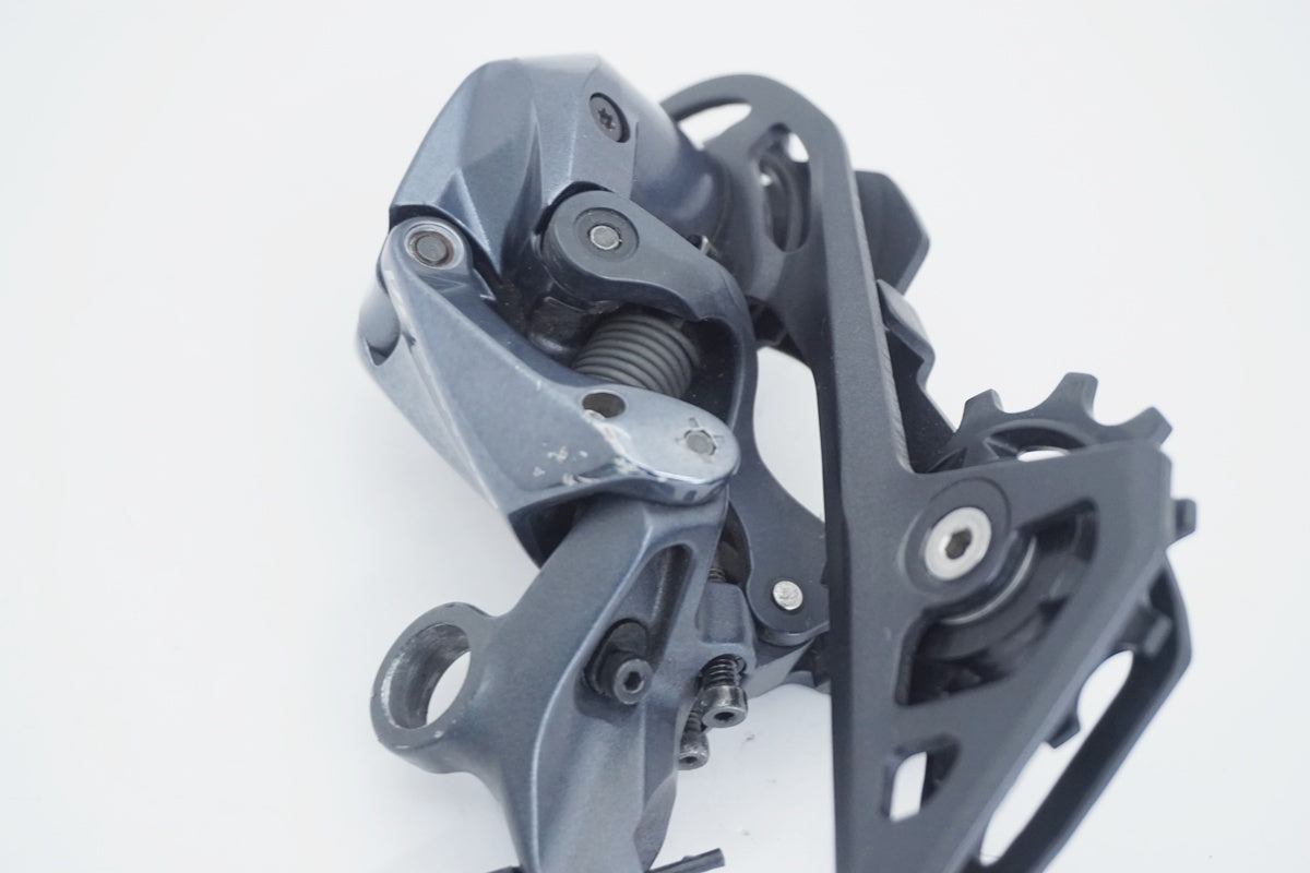 SHIMANO 「シマノ」 ULTEGRA RD-R8000 リアディレイラー / 京都八幡店