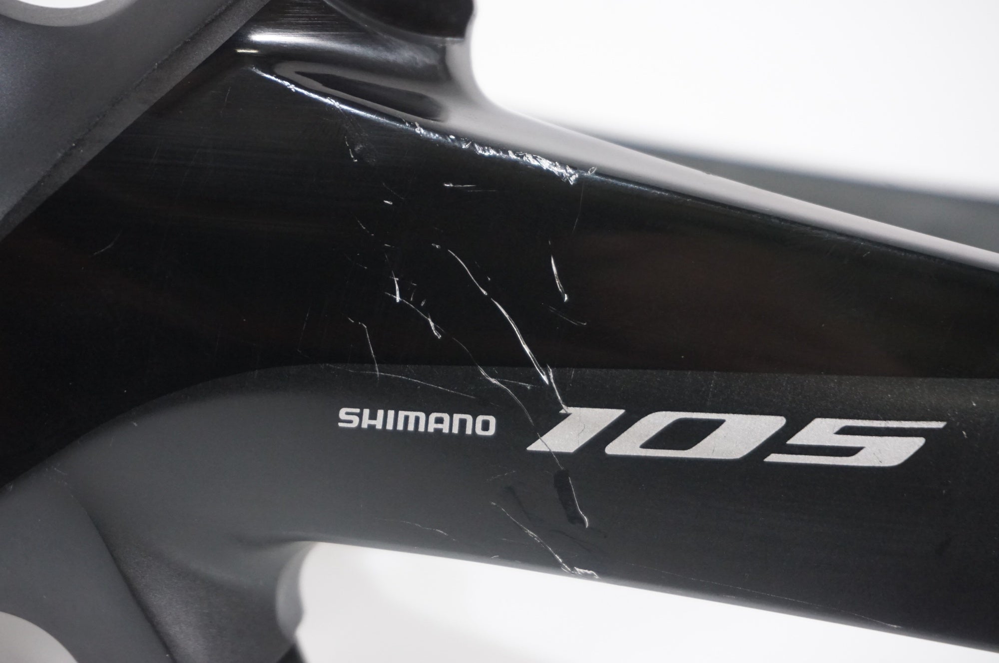 SHIMANO 「シマノ」 105 FC-R7000 160mm クランクアーム / AKIBA店