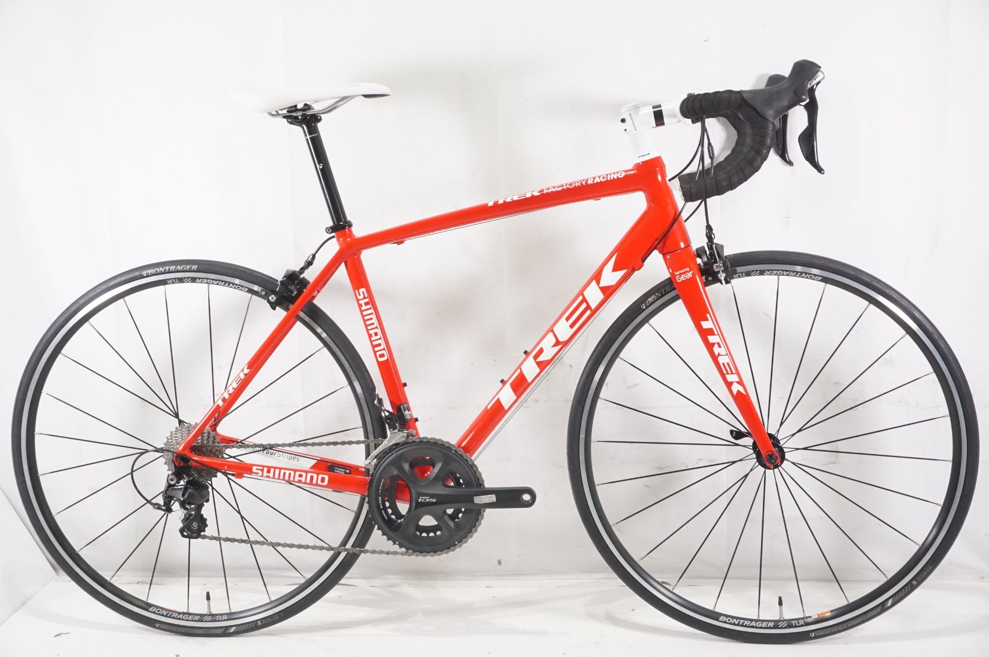 ロードバイク - 自転車本体 ｜ バイチャリ公式オンラインショップ 【スポーツ自転車買取販売専門店】