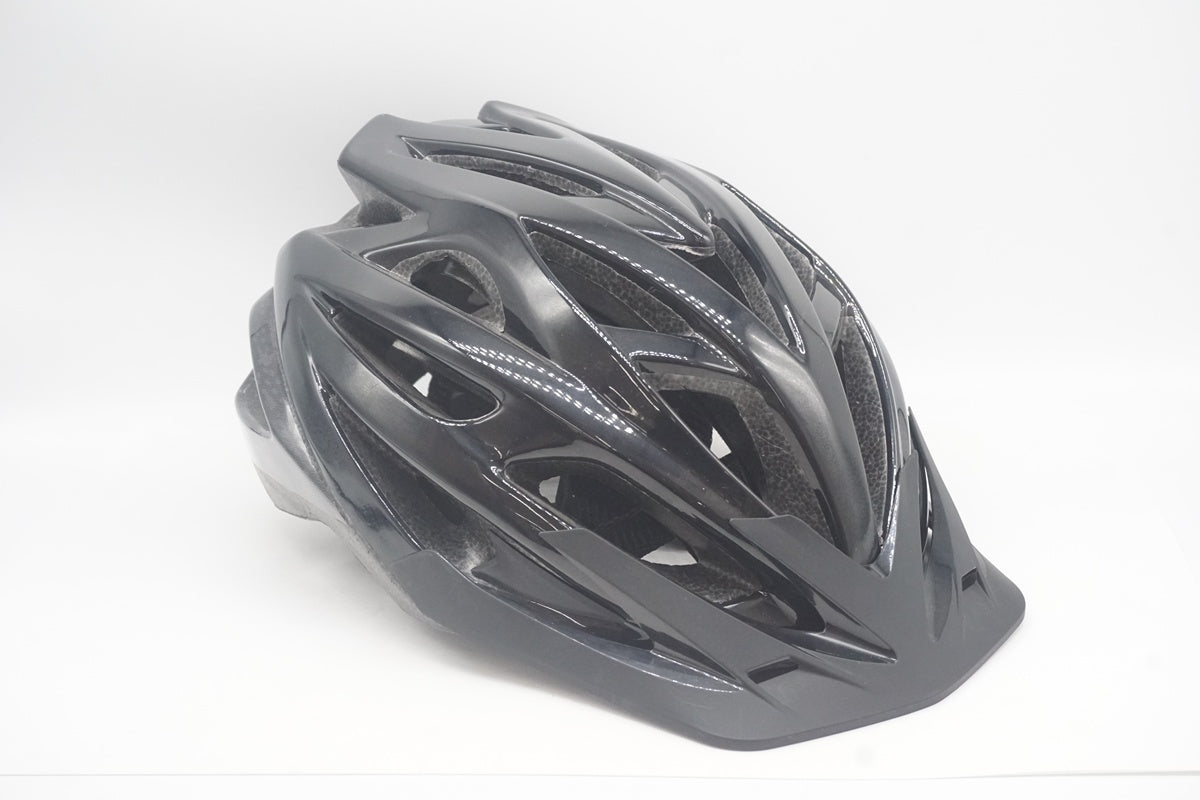 CANNONDALE「キャノンデール」 RADIUS ヘルメット/ 京都西院店