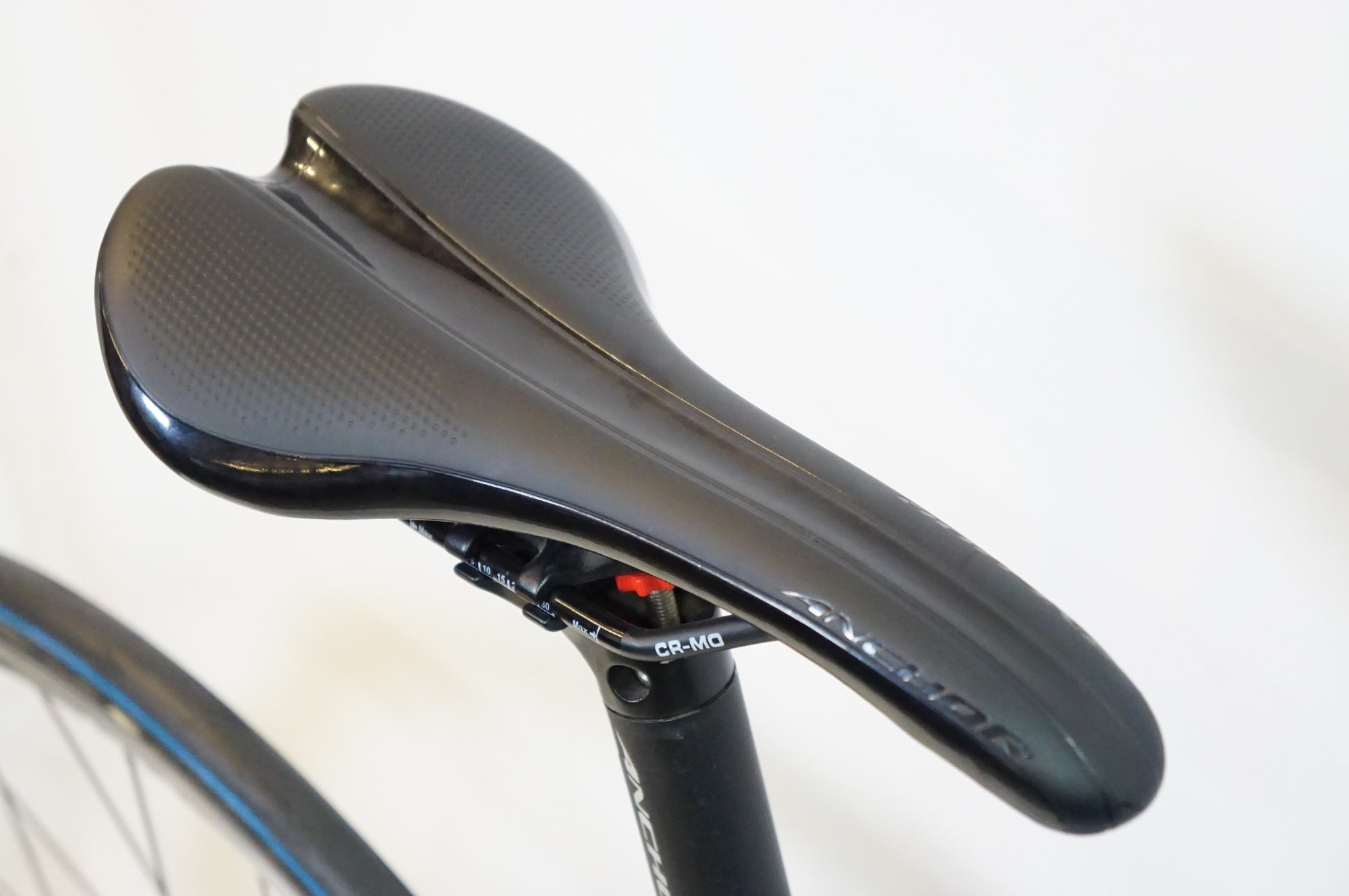 ANCHOR 「アンカー」 RS8 EPSE 2017年モデル ロードバイク / 熊谷本店