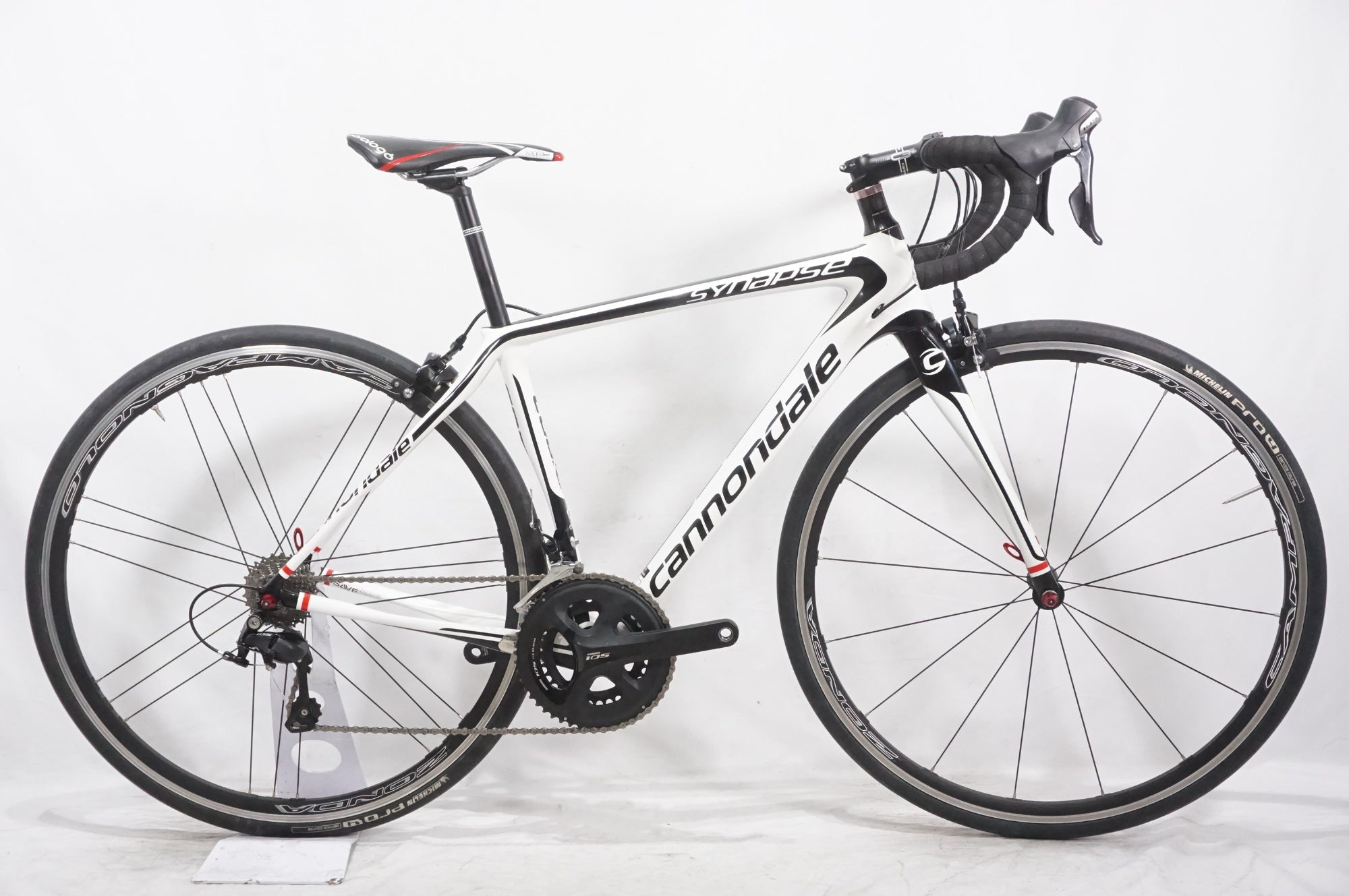CANNONDALE 「キャノンデール」 SYNAPSE CARBON 5 2015年モデル ロードバイク / AKIBA店