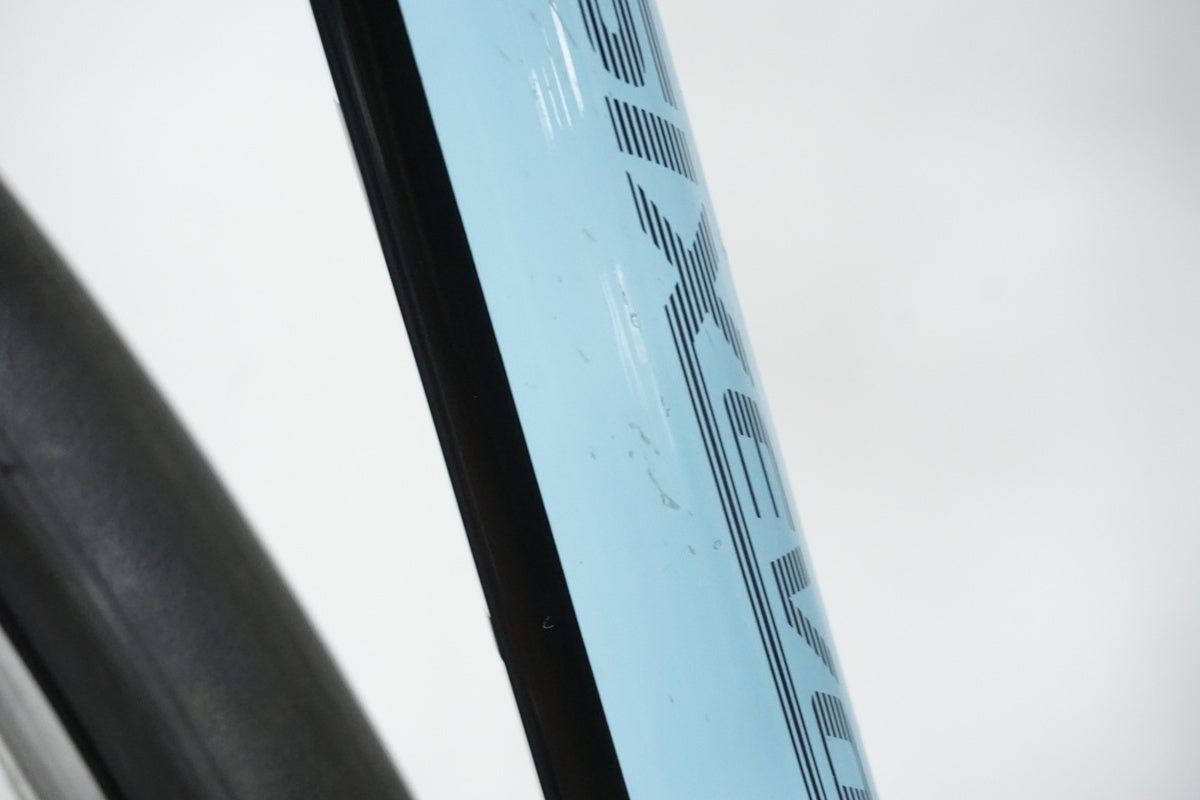 CANNONDALE 「キャノンデール」 SUPERSIX EVO 2014年モデル ロードバイク / 奈良店