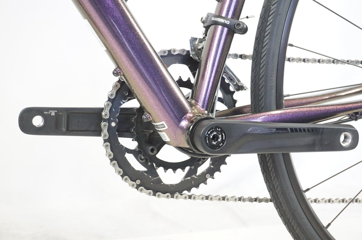 CANNONDALE 「キャノンデール」 TOPSTONE2 2022年モデル ロードバイク / 宇都宮店