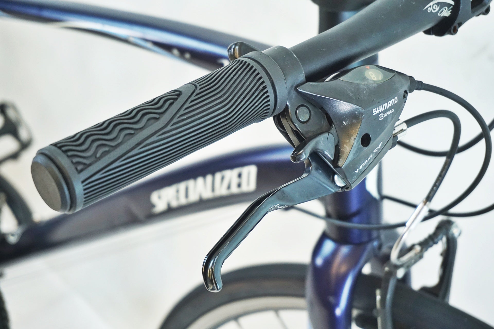 SPECIALIZED 「スペシャライズド」 VITA 2010年モデル クロスバイク / 有明ガーデン店