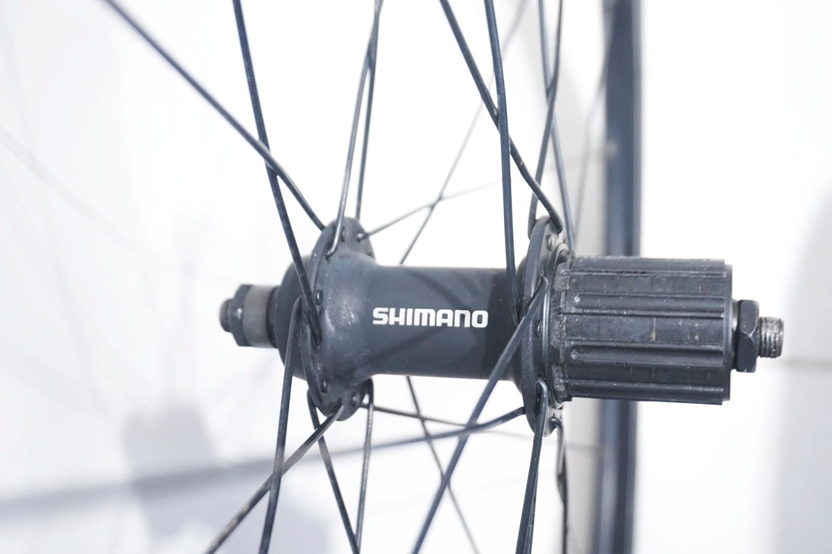 SHIMANO 「シマノ」 WH-RS010 シマノ11s リアホイール / 大阪門真店