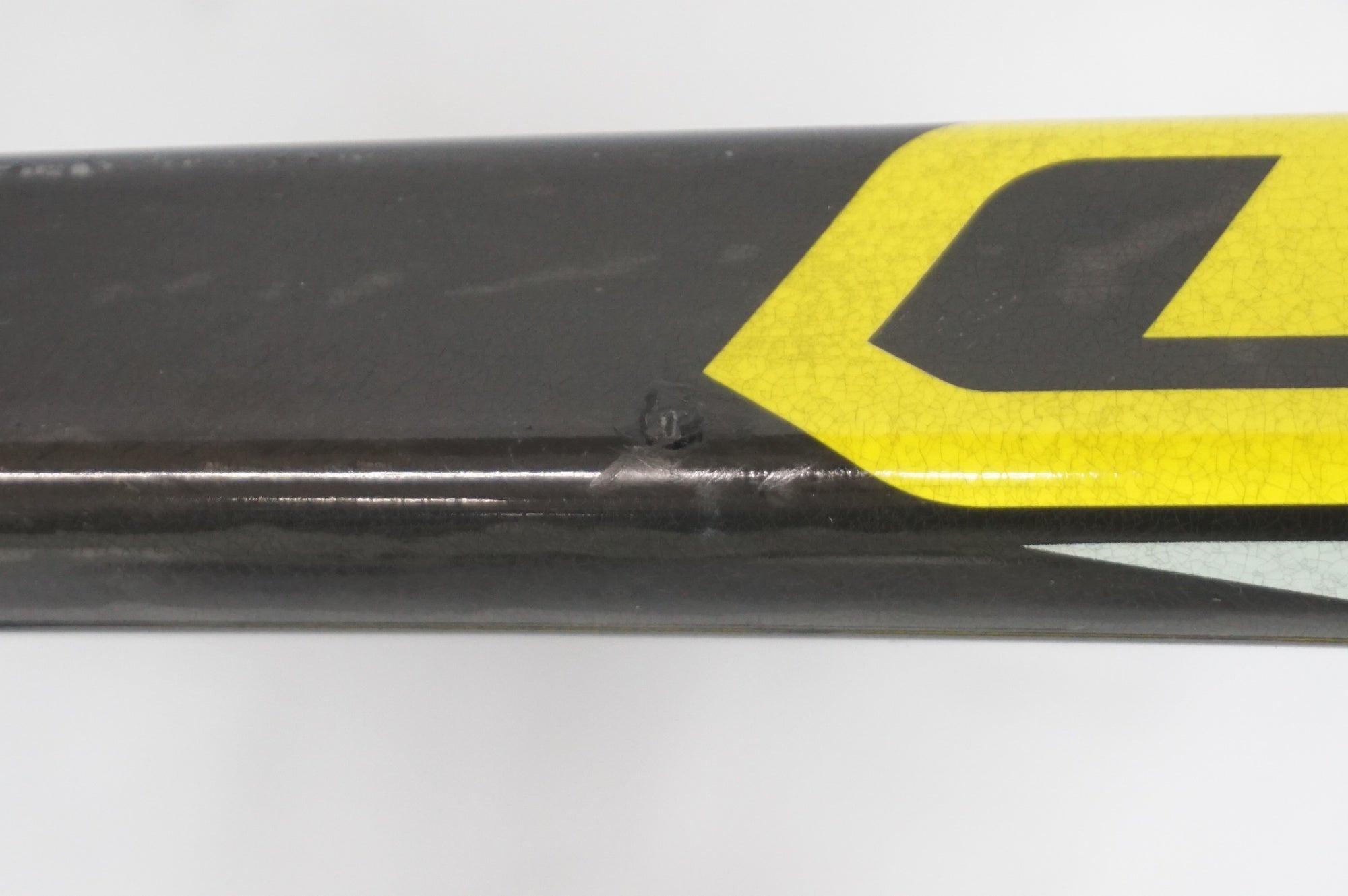 LOOK 「ルック」 765 2016年モデル ロードバイク / 阪急塚口店