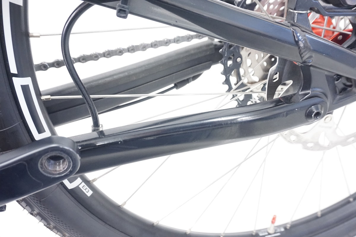 TRANSITION 「トランジション」 PATROL ALLOY 2016年モデル 26インチ マウンテンバイク / 宇都宮店