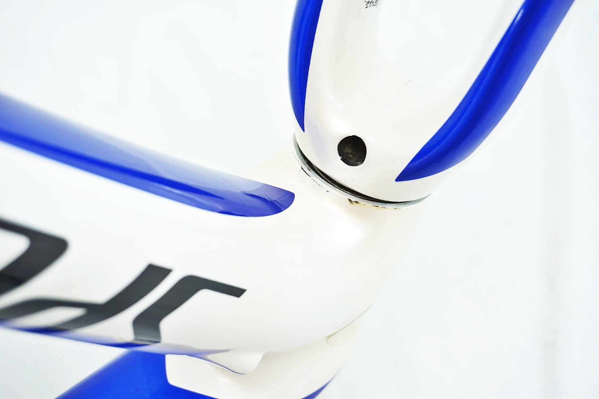 SPECIALIZED 「スペシャライズド」 TARMAC COMP 2015年モデル フレームセット / 有明ガーデン店