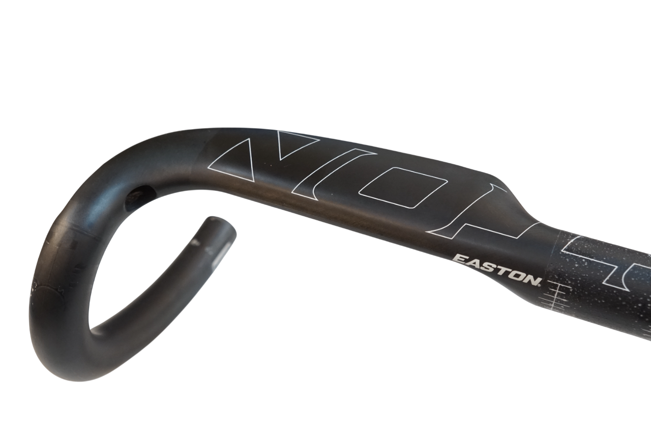 EASTON 「イーストン」 EC90 AERO φ31.8 440mm ハンドル / バイチャリ浦和ベース