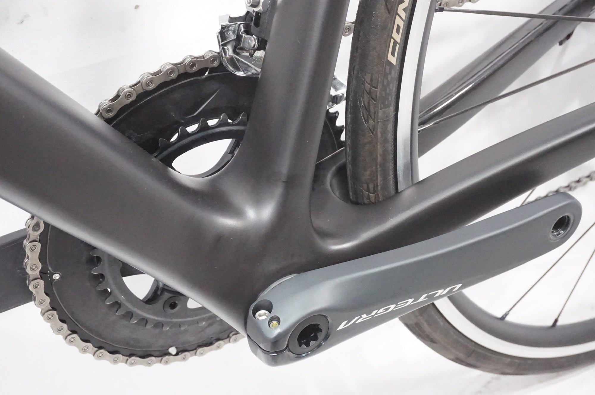 CANYON 「キャニオン」 ENDURACE CF 8.0 2019年モデル ロードバイク / AKIBA店