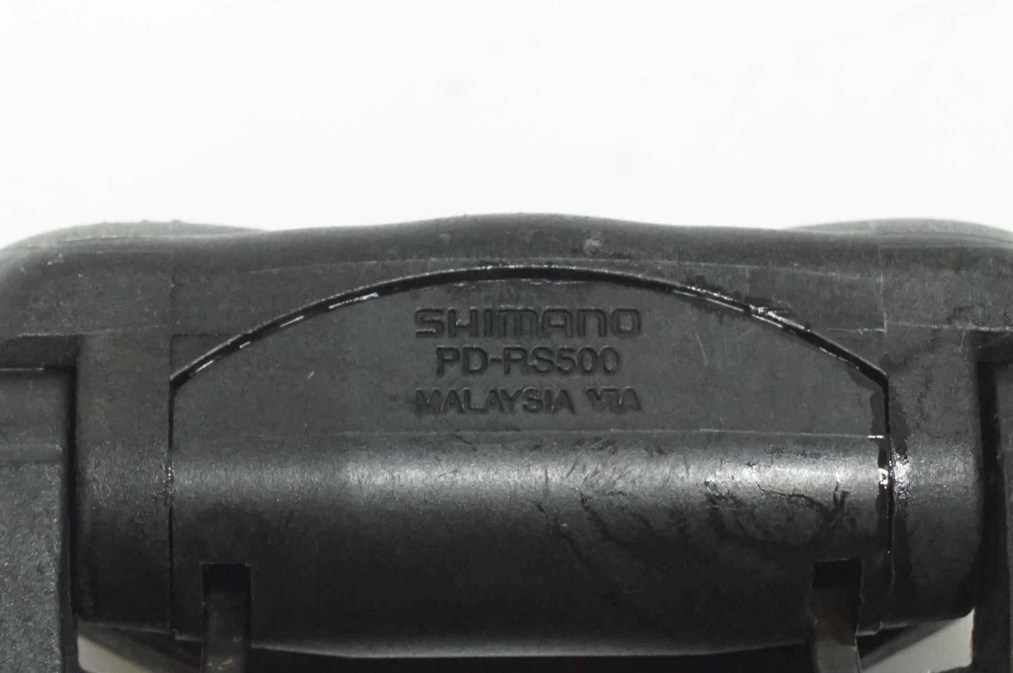 SHIMANO 「シマノ」 PD-RS500 ペダル / 大宮店