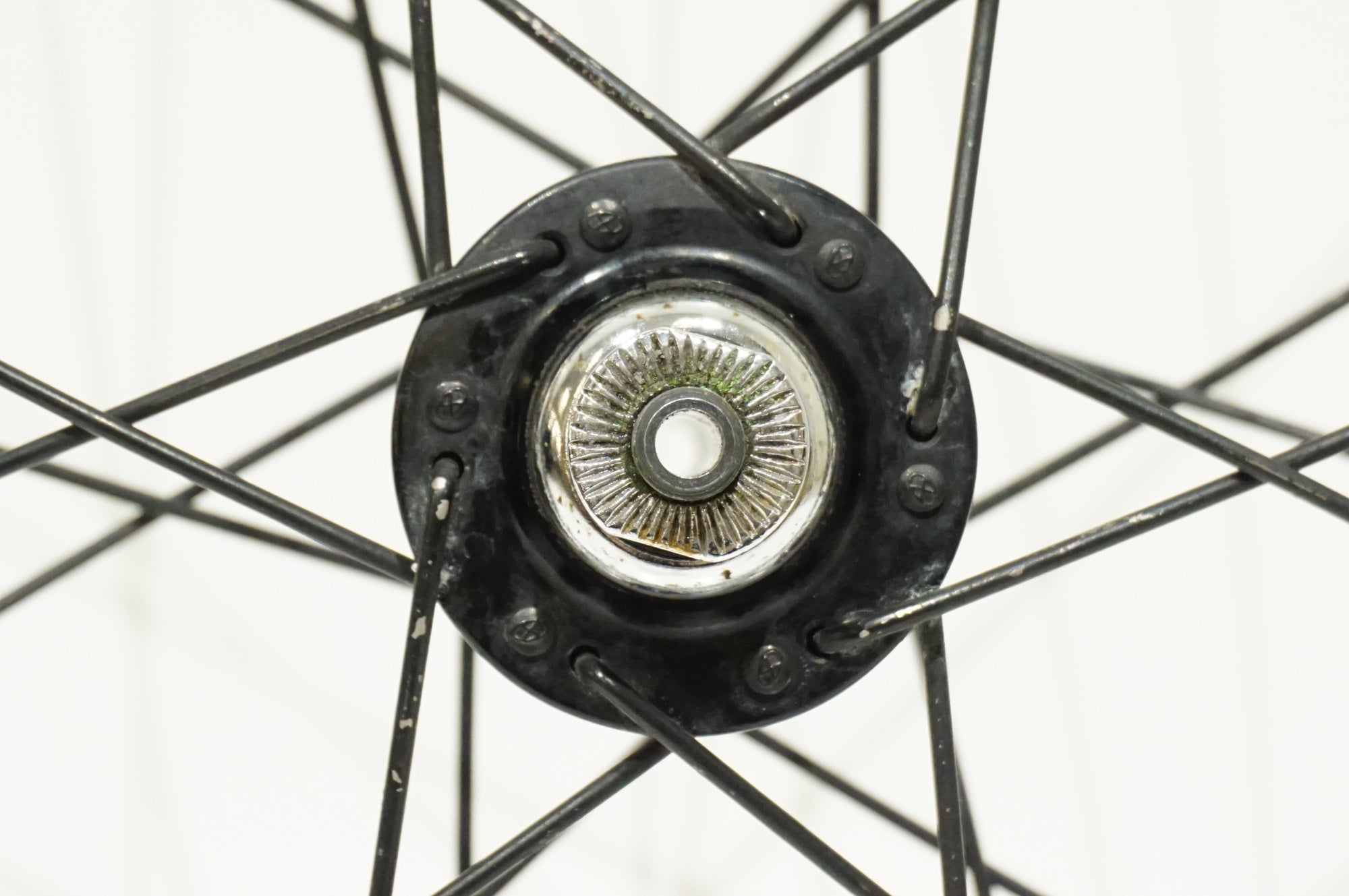 GIANT 「ジャイアント」 ESCAPE SHIMANO10S ホイールセット / 浜松店