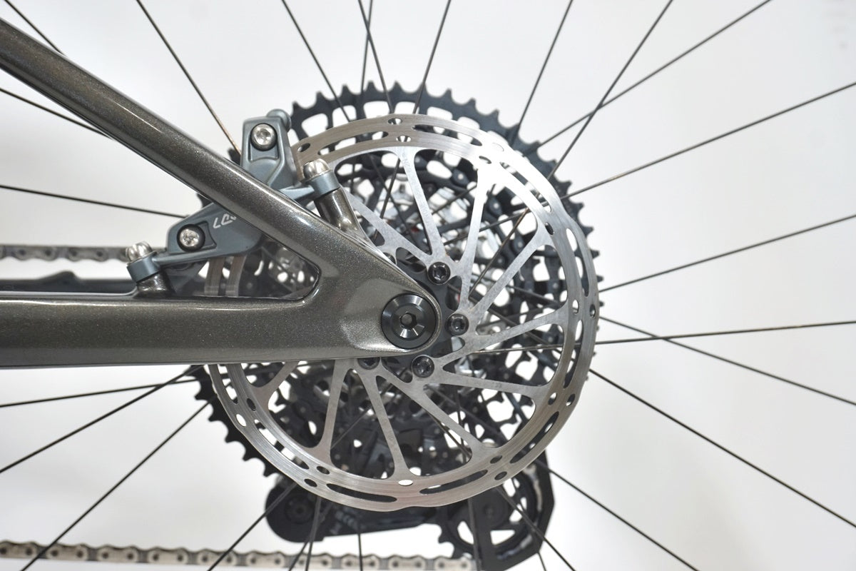 SPECIALIZED 「スペシャライズド」 EPIC 8 EXPERT 2024年モデル マウンテンバイク / 東京商品化センター