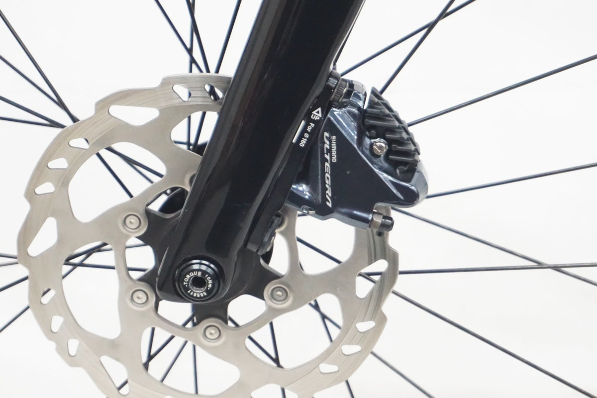 TREK 「トレック」 EMONDA SL6 DISC 2021年モデル ロードバイク/ 大阪美原北インター店