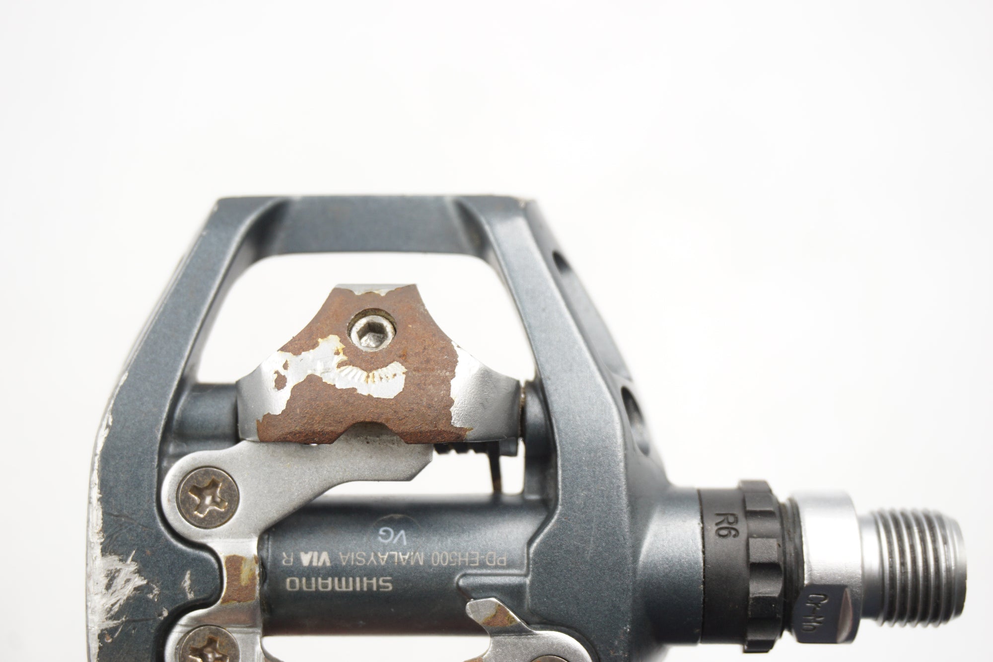 SHIMANO 「シマノ」 PD-EH500 / 奈良店