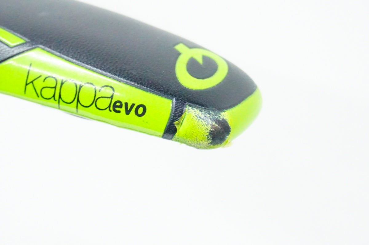 CANNONDALE 「キャノンデール」 SYNAPSE CARBON 5 105 2015年モデル ロードバイク / 名古屋大須店