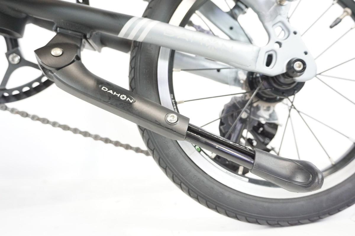 DAHON 「ダホン」 K3 2026年モデル 14インチ 折り畳み自転車 / 宇都宮店