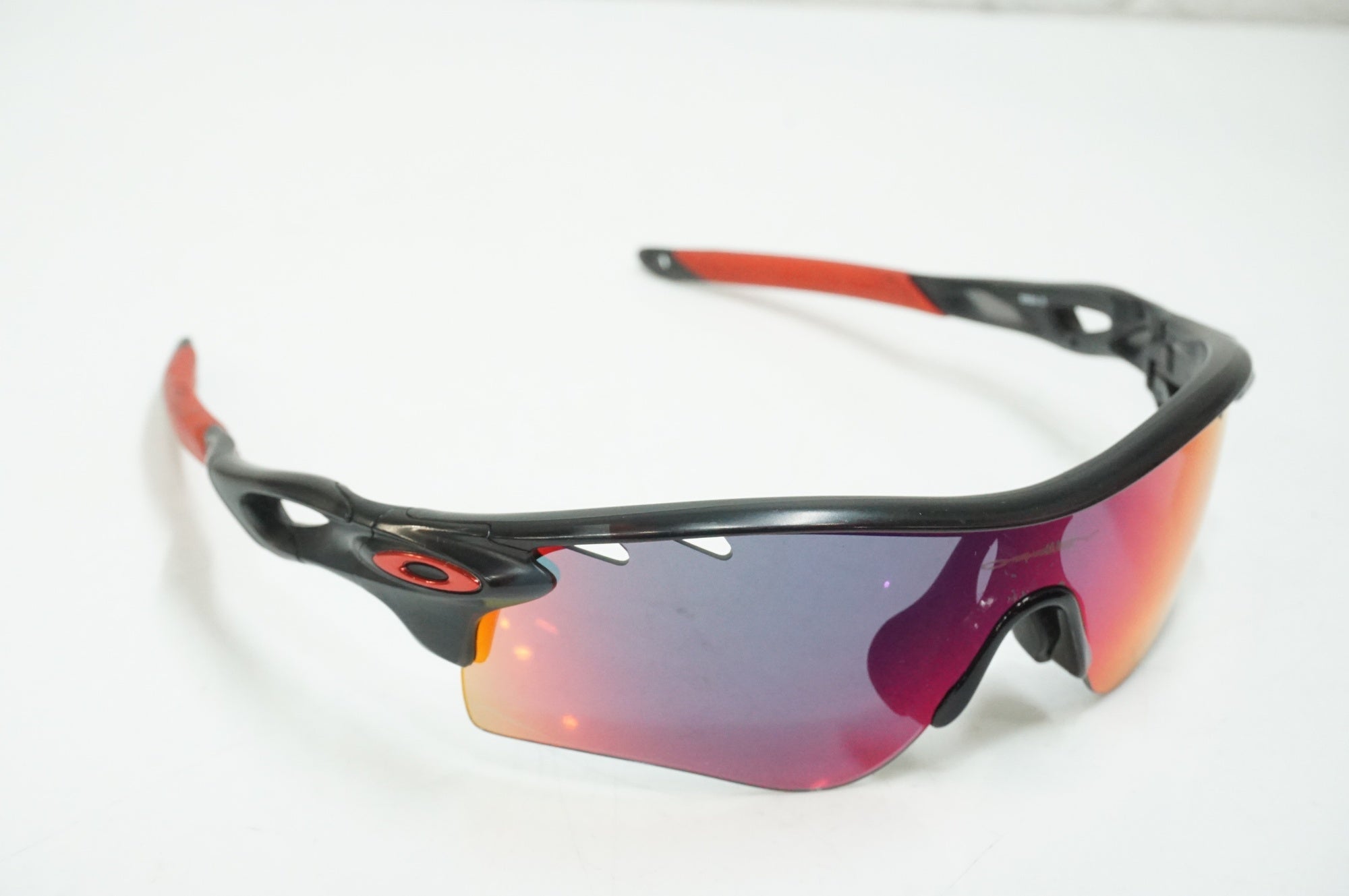 OAKLEY 「オークリー」 RADAR LOCK 009206-06 サングラス / 大宮店
