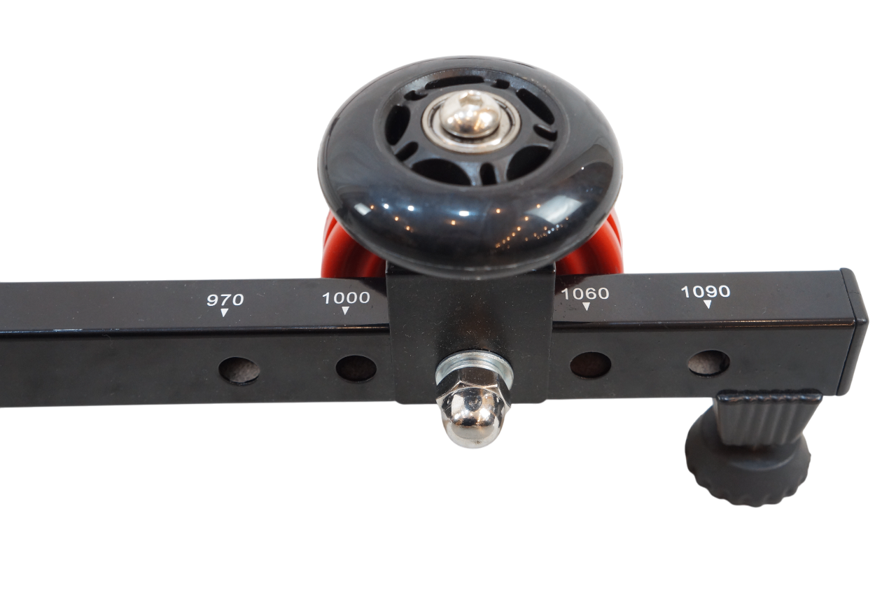 ROCKBROS 「ロックブロス」 3本ローラー / バイチャリ浦和ベース