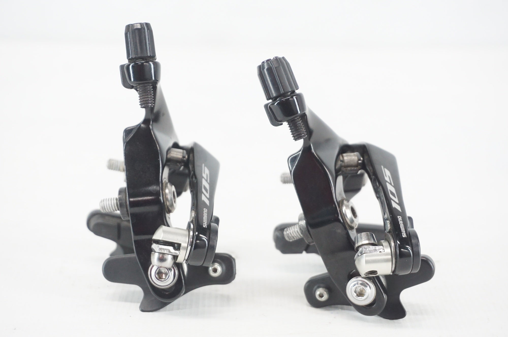 SHIMANO 「シマノ」 105 BR-R7010 ブレーキセット / 阪急塚口店