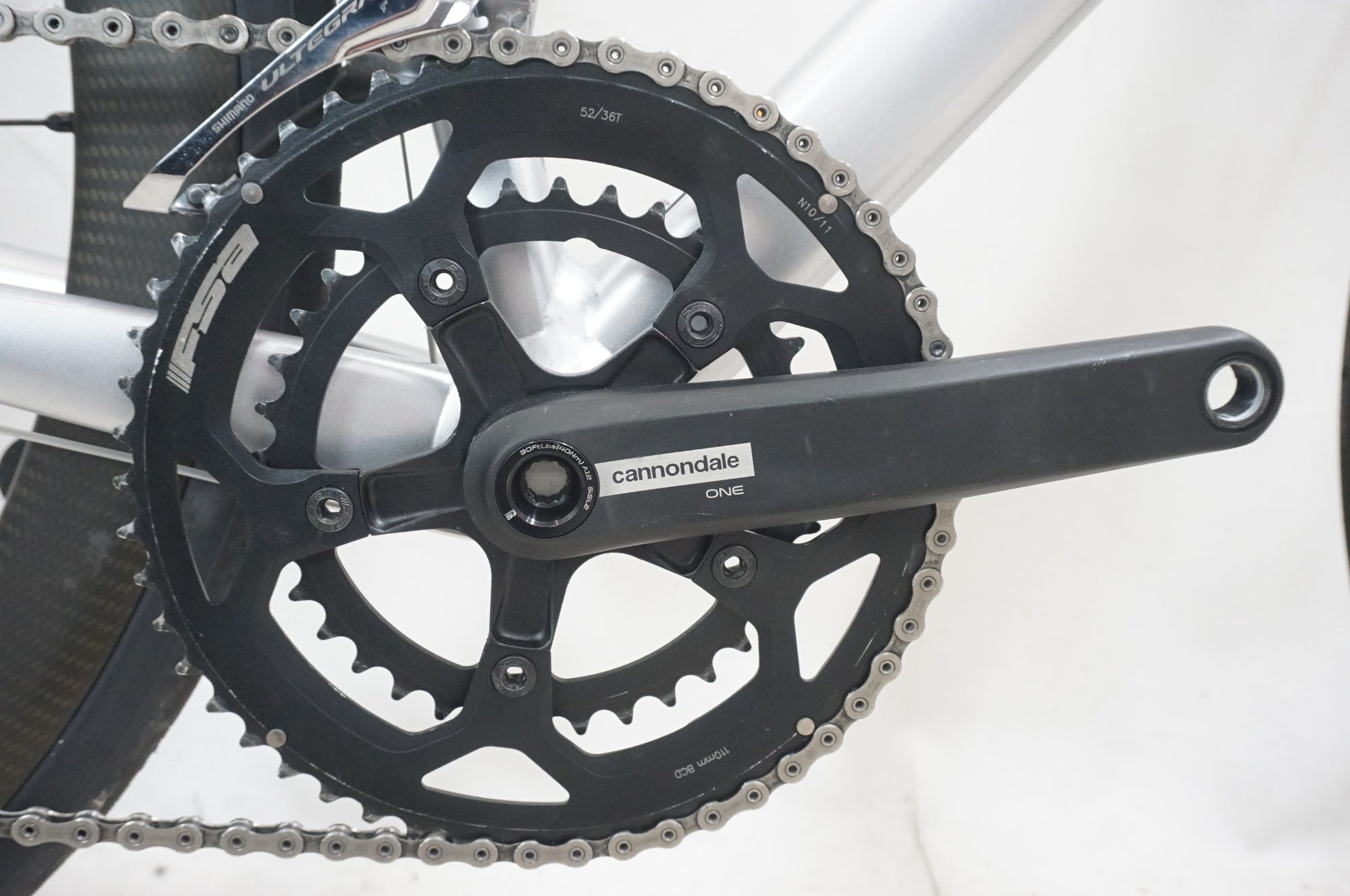 CANNONDALE 「キャノンデール」 CAAD13 DISC 2021年モデル ロードバイク / 福岡店