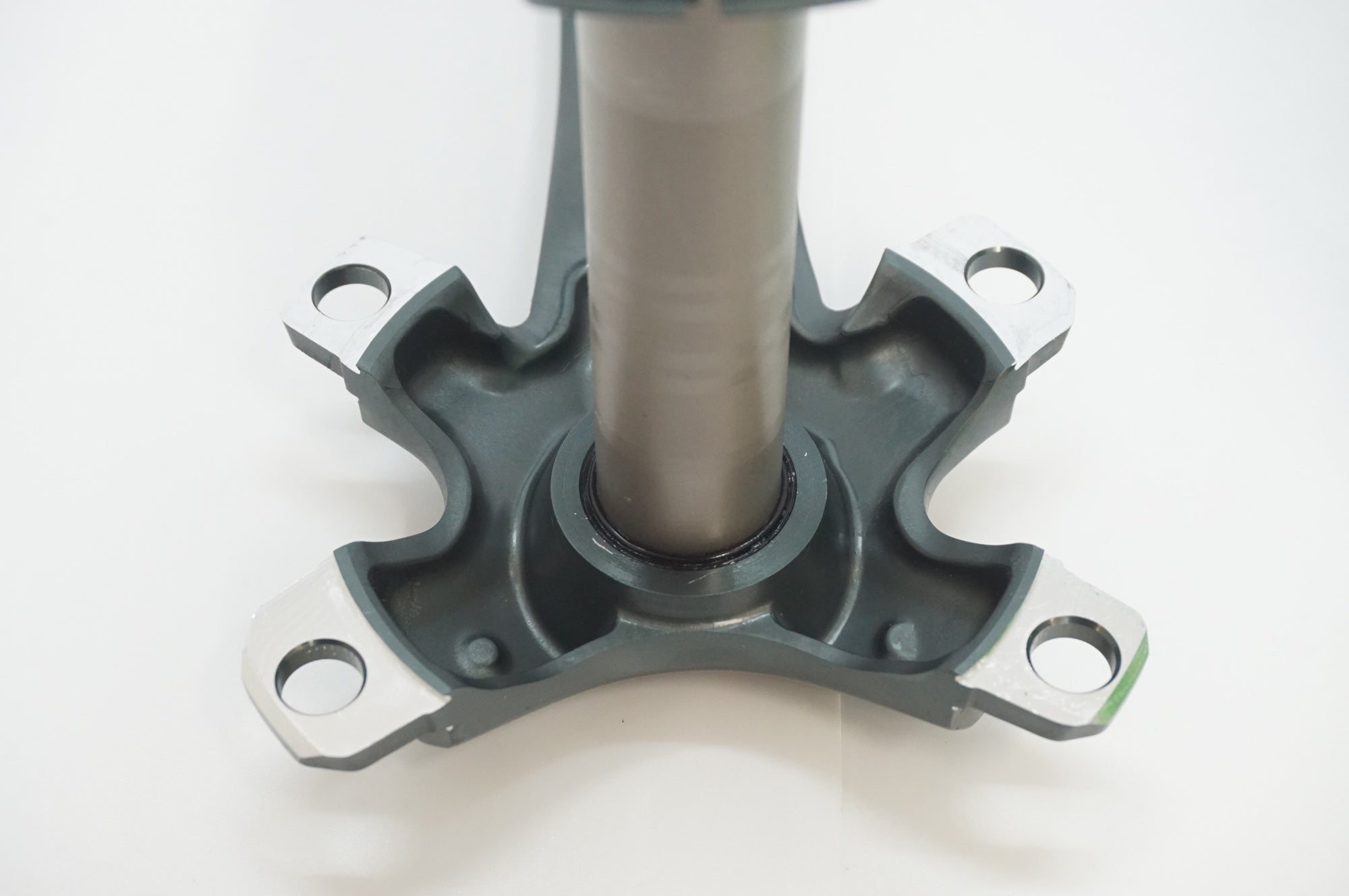 SHIMANO 「SHIMANO」 TIAGRA FC-4700 165mm クランクアーム / 福岡店