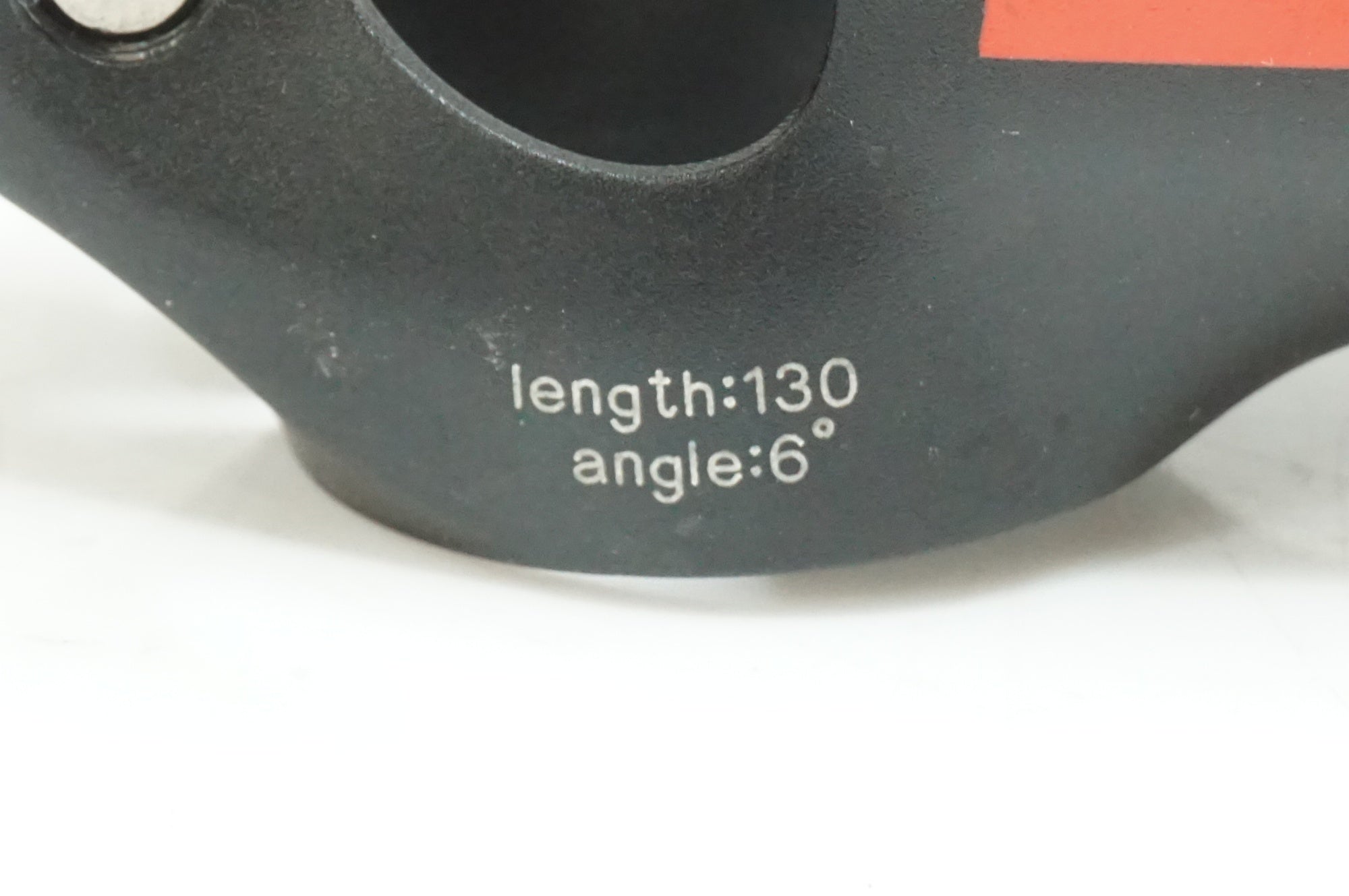 3T 「スリーティー」 ARX TEAM 130mm 6° φ31.8 ステム / 大宮店