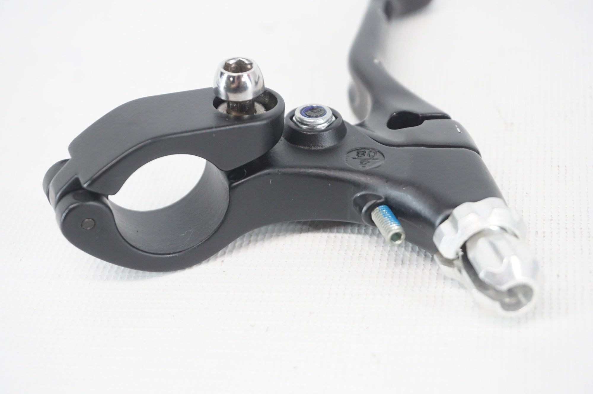 ブランド不明 ブレーキレバー / 阪急塚口店