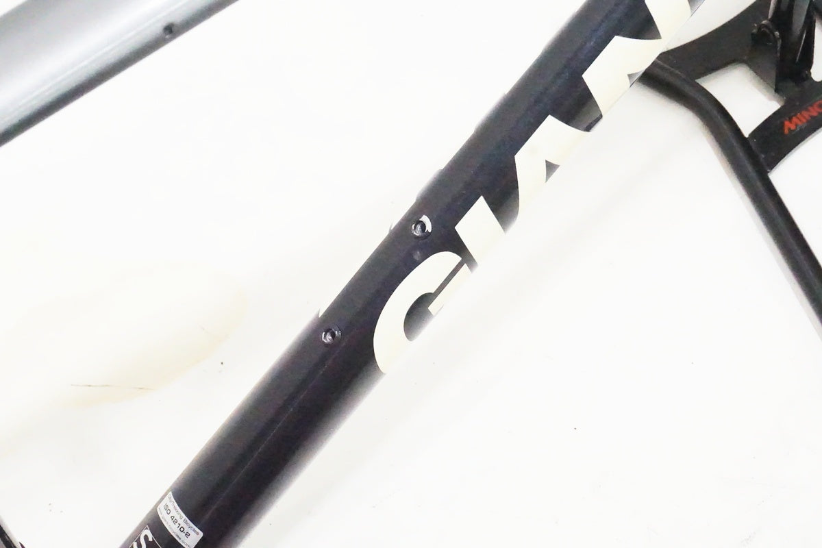 ジャンク GIANT「ジャイアント」 ESCAPE R3 年式不明 フレーム/ 京都西院店