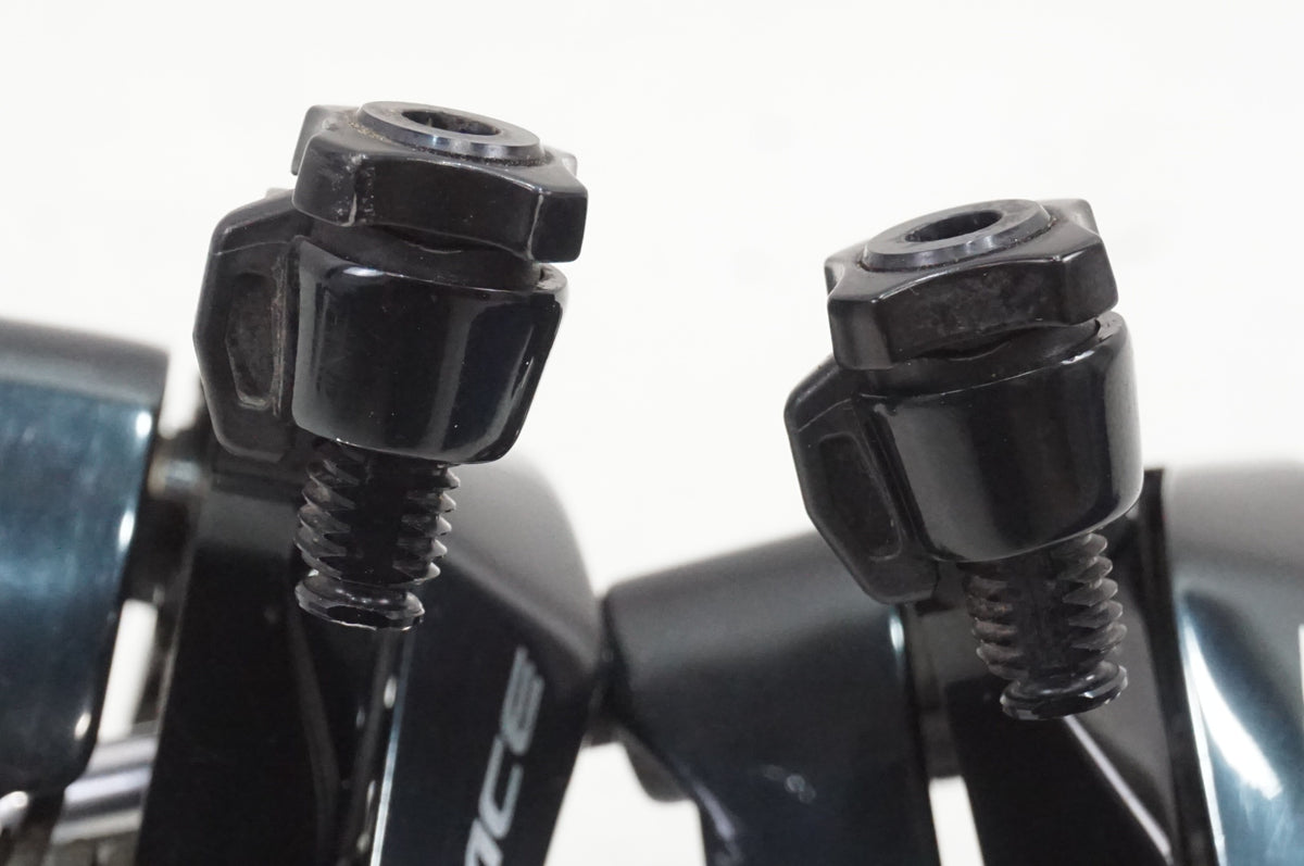 SHIMANO 「シマノ」 DURA-ACE R9100 コンポセット / 大宮店