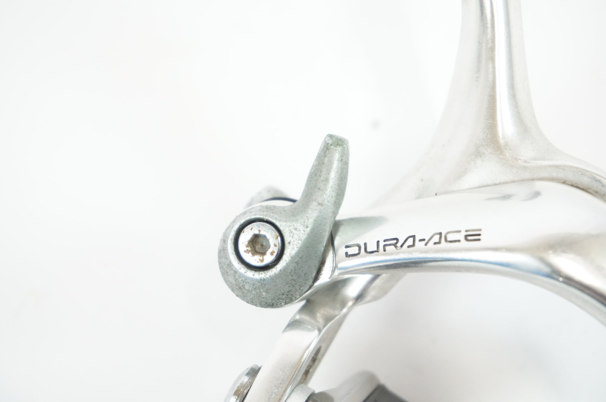 SHIMANO 「シマノ」 DURA-ACE BR-7403 キャリパーセット / 宇都宮店