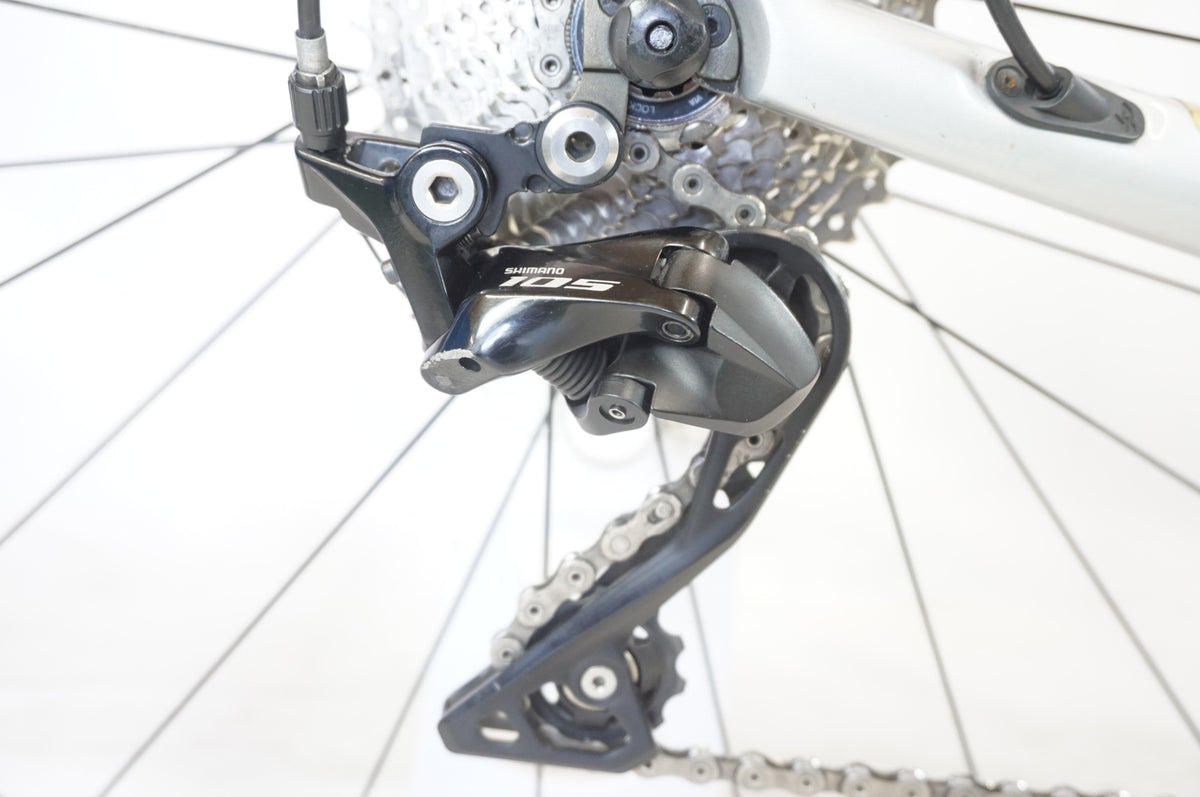 LAPIERRE 「ラピエール」PULSIUM SL 500 2020年モデル ロードバイク / 宇都宮店