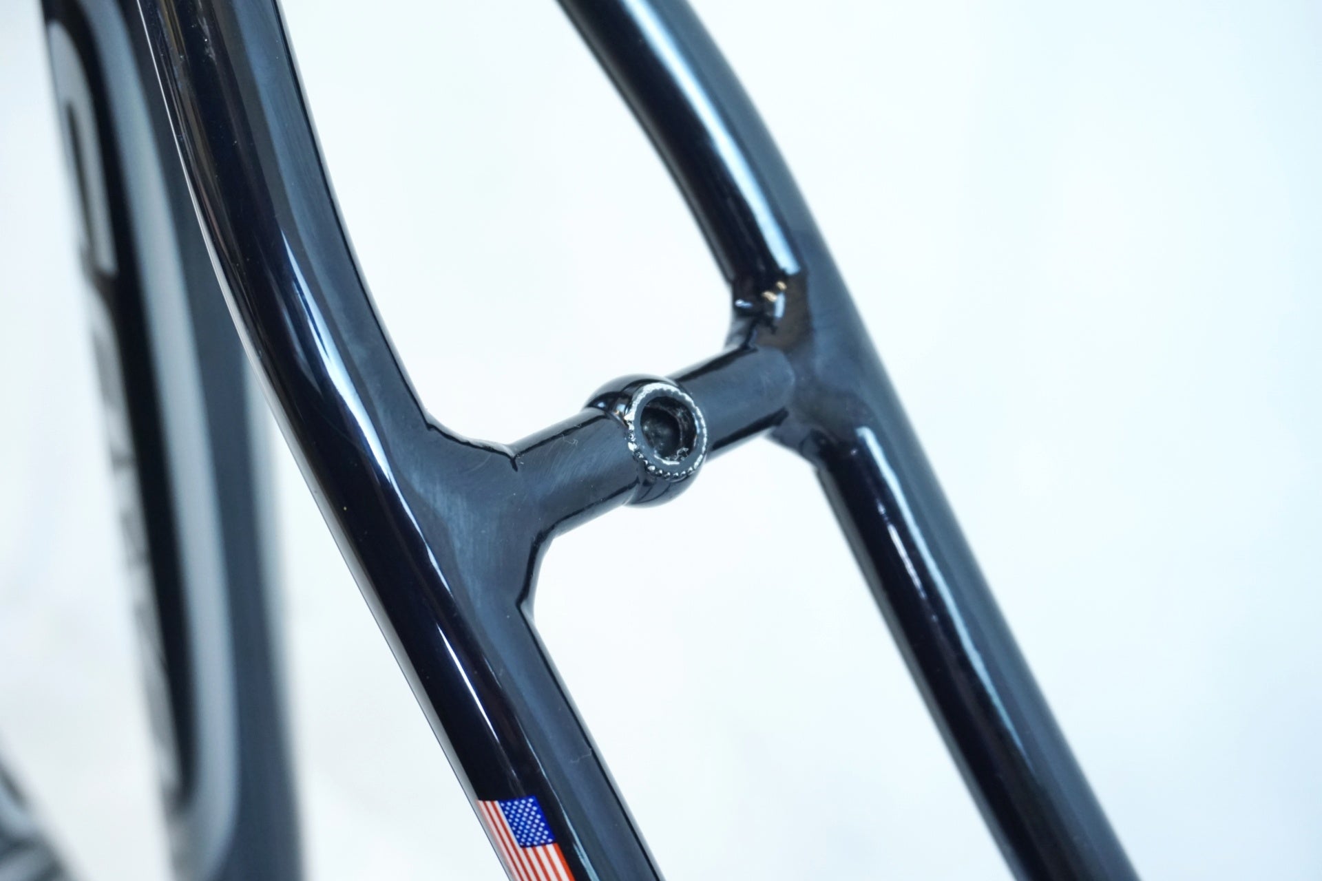 ジャンク CANNONDALE 「キャノンデール」 CAAD5 2002年モデル フレームセット / 有明ガーデン店